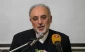 صالحی: 

سالن پیشرفته سانتریفیوژهای مدرن به دستور رهبر انقلاب راه‌اندازی شد