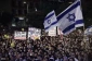 Kabinet Netanyahu Terancam dibubar