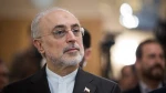 Iran builds hall for manufacturing modern centrifuges 2