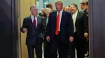 Kerry: Trump decision to quit Iran deal based on no ‘broad strategy’ 2