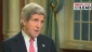 Kerry: Pendekatan Trump terhadap Iran, Berbahaya