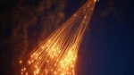 US warplanes drop phosphorous bombs on Syria: Russia 2