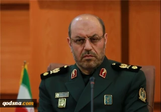 في مقابلة حصرية مع RT سيتم بثها لاحقا

مستشار قائد الثورة: إيران مستعدة لدعم سوريا عسكريا لمواجهة القوات الاميركية