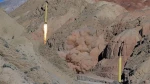 Iran's missile might not up for negotiations: Leader's aide 2