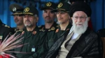 Ayatollah Khamenei: US plots in Middle East have failed 2