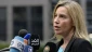 Mogherini Menolak Temui Pemukim Zionis