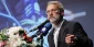 رئیس مجلس شورای اسلامی : 

سپاه اجازه نفوذ آمریکا به ایران را نمی‌دهد/ تصور دشمن برای جدایی مردم از انقلاب بیهوده است