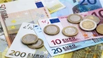 Iraq officially removes US Dollar from Iran trade
 2