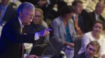 US in talks with UK, France for ‘much stronger’ attack on Syria: Bolton
 2