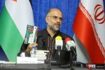 نخستین نشست تخصصی در قلمرو کتاب 2