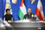 نخستین نشست تخصصی در قلمرو کتاب 5