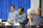 نخستین نشست تخصصی در قلمرو کتاب 13