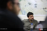 نخستین نشست تخصصی در قلمرو کتاب 19