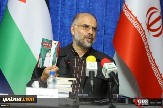 در نخستین نشست «در قلمرو کتاب» با حضور کارشناسان و فعالان حوزه فلسطین عنوان شد؛

انتقاد از افراط و تفریط‎ها در نشر کتب با مساله فلسطین/ انتشار زیرزمینی و چراغ خاموش کتاب‌های حامی صهیونیسم در ایران