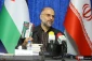 در نخستین نشست «در قلمرو کتاب» با حضور کارشناسان و فعالان حوزه فلسطین عنوان شد؛

انتقاد از افراط و تفریط‎ها در نشر کتب با مساله فلسطین/ انتشار زیرزمینی و چراغ خاموش کتاب‌های حامی صهیونیسم در ایران