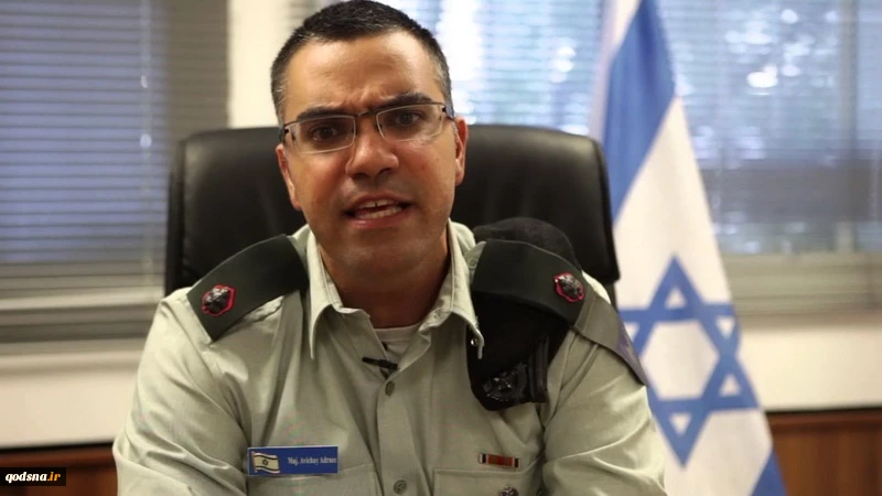 IDF: Rudal Hizbullah Ancaman Sangat Besar Bagi Israel 2