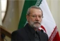 لاریجانی در نشست با علمای اهل تسنن و تشیع شهرستان لار:

آمریکا و اسرائیل علیه ایران برنامه دارند/مقابله ایران با داعش امنیت منطقه را تضمین کرد