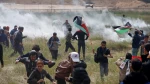 Jenderal Israel: Tidak akan Ada Gencatan Senjata dengan Hamas 2