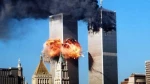 Zarif blasts White House for ties with masterminds of 9/11 2