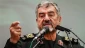 IRGC: Tembakan Rudal ke Basis Teroris, Pesan untuk Musuh
