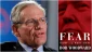 Bob Woodward Ungkap Kerjasama Israel-Saudi