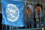 Palestinian officials considering retaliatory measures against US penalties 2