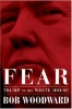 Fear By Bob Woodward 2