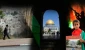 توافق اسلو پس از 25 سال تا چه حدی به اهداف خود رسید؟

توافقی که 80 درصد فلسطین را به صهیونیست‌ها بخشید اما برای آنها مشروعیت نیاورد