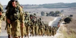 Peringati 13 Tahun Mundurnya Israel dari Jalur Gaza, Hamas Tekankan Pentingnya Mengangkat Senjata 2