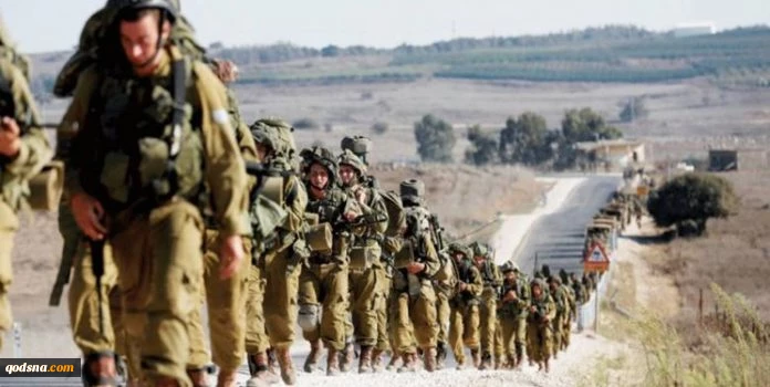 Peringati 13 Tahun Mundurnya Israel dari Jalur Gaza, Hamas Tekankan Pentingnya Mengangkat Senjata 2