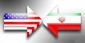 آمریکا دنبال استرداد پژوهشگر ایرانی بازداشت‌شده در استرالیا