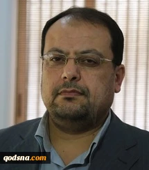 أوسلو لم تولّد سوى 
المآسي للشعب الفلسطيني 2