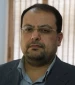 أوسلو لم تولّد سوى 
المآسي للشعب الفلسطيني