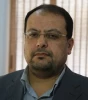 أوسلو لم تولّد سوى 
المآسي للشعب الفلسطيني 2