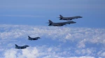 Belanda akan Tarik Dukungan dari Koalisi Anti Daesh 2