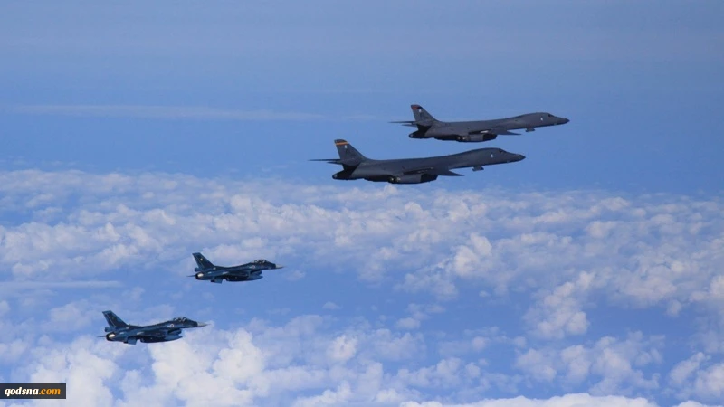 Belanda akan Tarik Dukungan dari Koalisi Anti Daesh 2