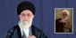 پیام تسلیت رهبر انقلاب در پی درگذشت حجت‌الاسلام اشرفی شاهرودی