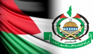 جنبش حماس:

اصرار مردم فلسطین برای مشارکت در راهپیمایی‌های بازگشت به مرور افزایش یافته است