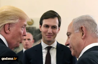 آخر ما كُتب حول المؤامرات الصهيوأمريكية في المنطقة(فلسطين-العراق-سورية)

مَبادِئ رؤية مستقبل سوريا لا تتعاطَى مع تَطوُّرات الوَضع الراهن// صفقة القرن استراتيجية تنطلق من تفكيك دول الشرق العربي وتفتيت مجتمعاتها// صحيفة تتحدث عن دور جاسوسي للسفير الامارتي بالعراق