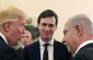 آخر ما كُتب حول المؤامرات الصهيوأمريكية في المنطقة(فلسطين-العراق-سورية)

مَبادِئ رؤية مستقبل سوريا لا تتعاطَى مع تَطوُّرات الوَضع الراهن// صفقة القرن استراتيجية تنطلق من تفكيك دول الشرق العربي وتفتيت مجتمعاتها// صحيفة تتحدث عن دور جاسوسي للسفير الامارتي بالعراق