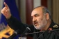 جانشین فرمانده کل سپاه:

ملت بزرگ ایران پروژه خاورمیانه جدید آمریکا را نقش بر آب کرد/مردم فلسطین اجازه ندادند تا نهضت‎شان خاموش شود/ملت ایران الگوی جهان برای مقاومت برابر زورگویی آمریکا و رژیم‎صهیونیستی است