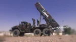 Yemeni army, allies target Aramco oil refinery in Saudi Arabia’s Jizan border region 2