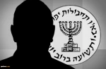 Di Balik Penambahan Dana Mossad 2