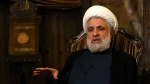 Hizbullah: Kezaliman AS dan Israel harus Dilawan 2