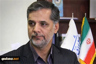 صهیونیستها از پیشرفت های 
موشکی ایران عصبانی هستند