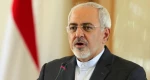 FM Zarif: Iran to raise enrichment if EU acts passively
 2