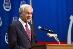 Ron Paul: AS Lakukan Kerjasama dengan Alqaeda di Suriah 2