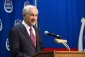 Ron Paul: AS Lakukan Kerjasama dengan Alqaeda di Suriah