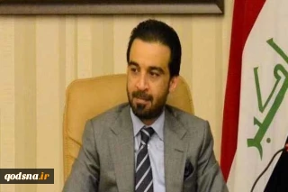 Mengenal Kepala Parlemen Irak yang Baru, Mohammad Al-Albousi