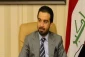 Mengenal Kepala Parlemen Irak yang Baru, Mohammad Al-Albousi